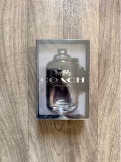 Coach For Men 6.7 fl.oz