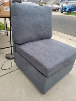 Sofa Chair