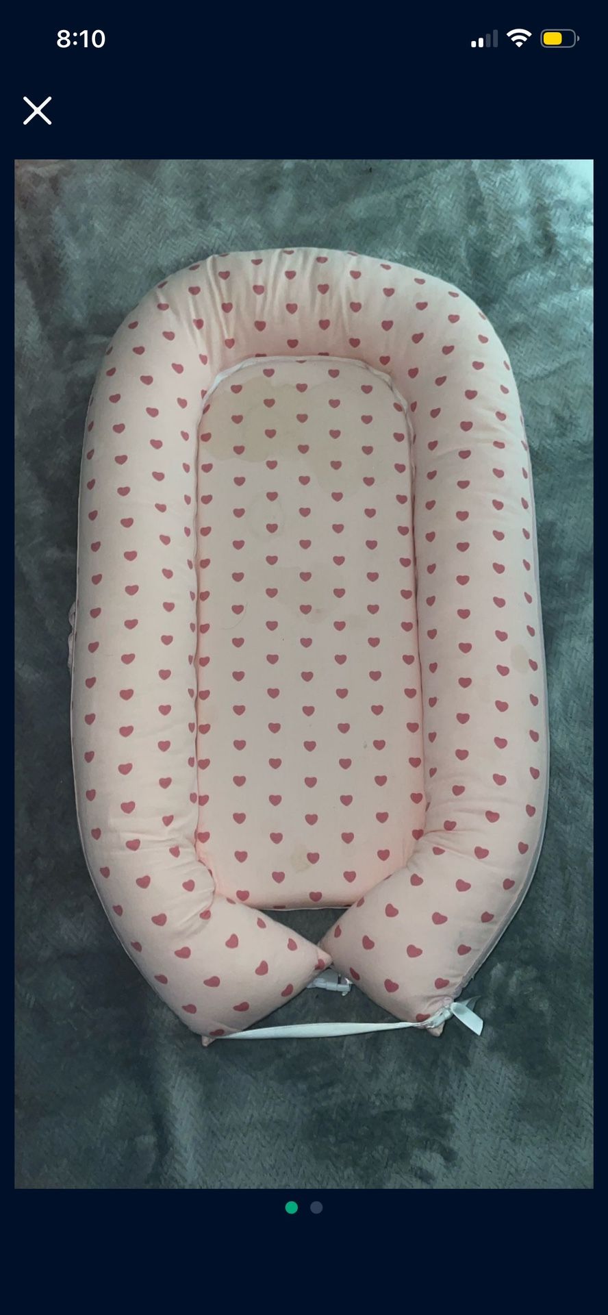 All Items For Sale