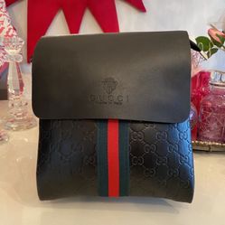 Bag New #bag
