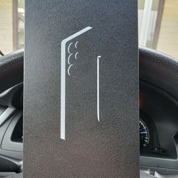 Samsung Galaxy S25 Ultra 