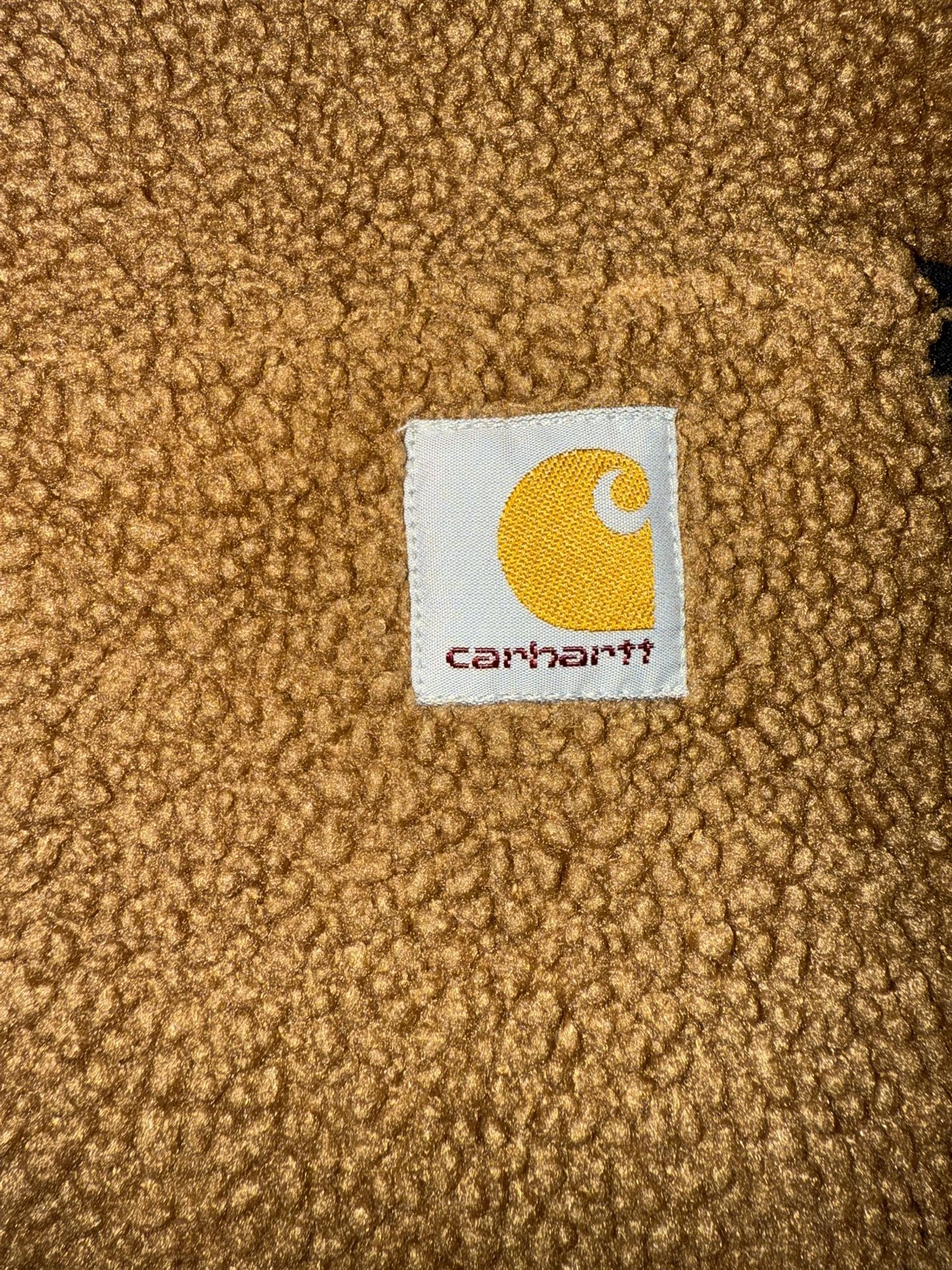 Carhartt 