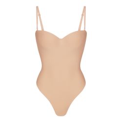 Skims Underwing Bodysuit