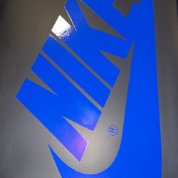 jordan 1 high retro (Royal Blues)