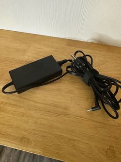 HP 120W AC Adapter / Power Supply