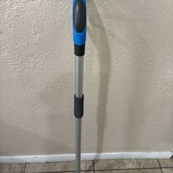 Flat Mop