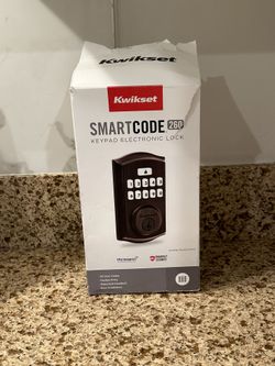 SmartCode 