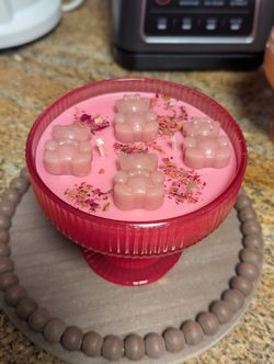Candles For Sale