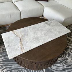 Quartzite Table Slab 