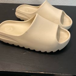 Adidas Yeezy Slide 
