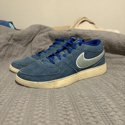 Book 1 Blue 