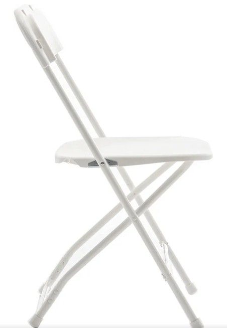 Event Chair