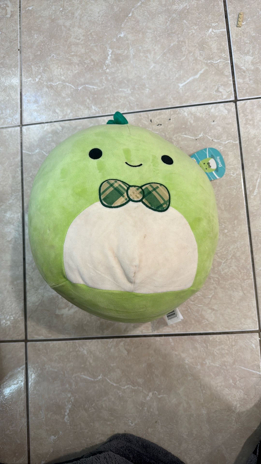 Squishmallow