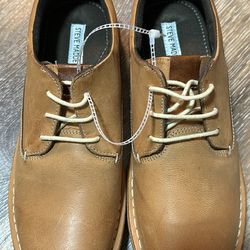 Steve Madden Men’s Shoes Size 10