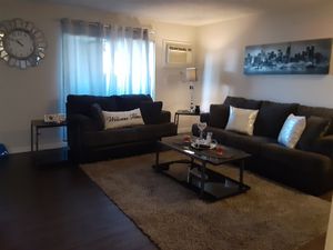 New And Used Sofa For Sale In Vallejo Ca Offerup