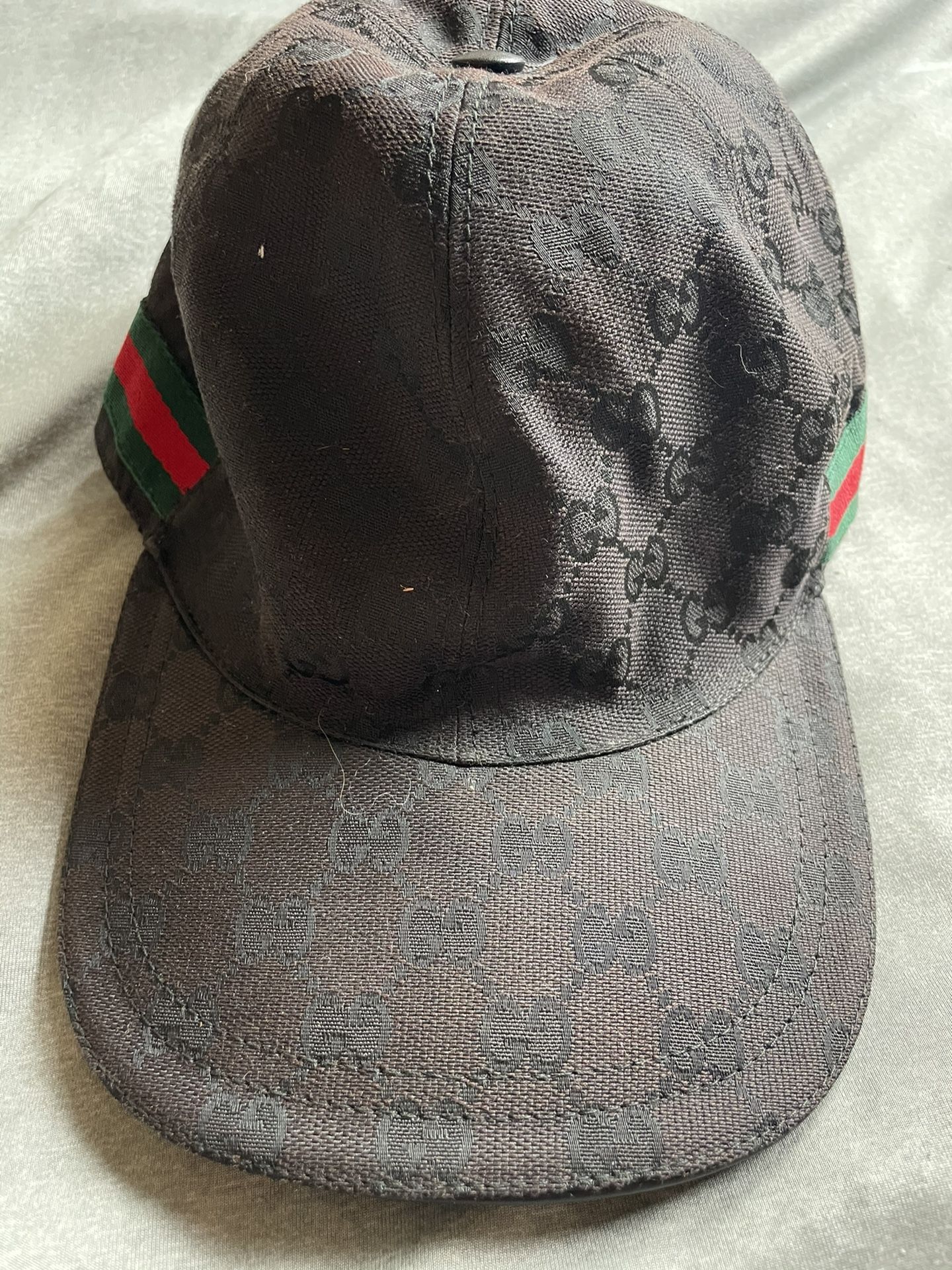 Gucci Hat