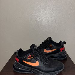 Nike Air 270 Size 10.5
