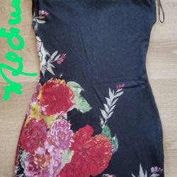 Clothing Shoes Accessories