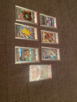 Pokémon