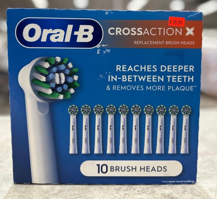 TRINITY Stainless Steel Utility Sink with Pull-out Faucet