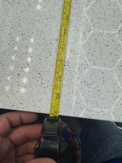 10 Quartz counter tops