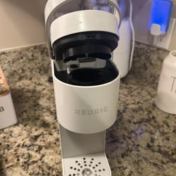 Keurig 