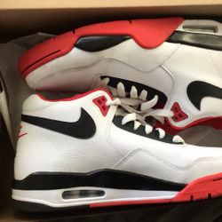 Niki Jordan’s Size 10 In Adult