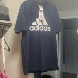 Adidas T-Shirts For Men