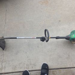 Weed Eater Feather Lite 