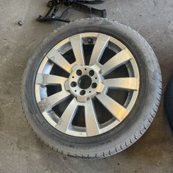 10-15 Mercedes Glk 350 Seats Part