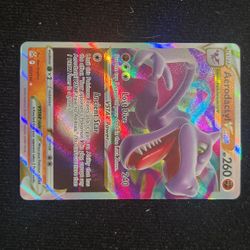 Pokémon Cards