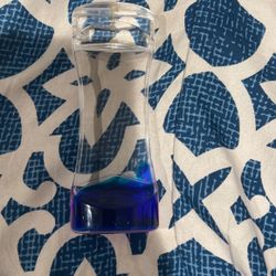 Water Timer