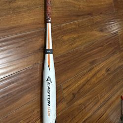 Easton Mako Usssa 28 Drop 10