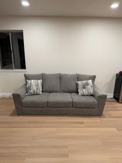 Couch