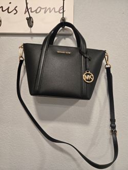 Michael Kors Tote