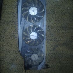 3080 Gigabyte GeForce Rtx 