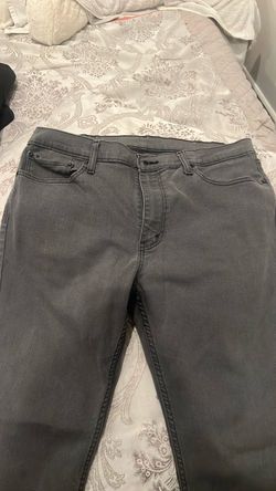 Men’s Levi 511