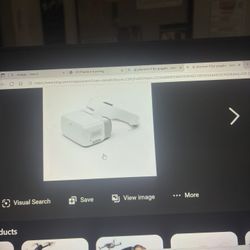 Dji Phantom 4 Advanced Bundle 