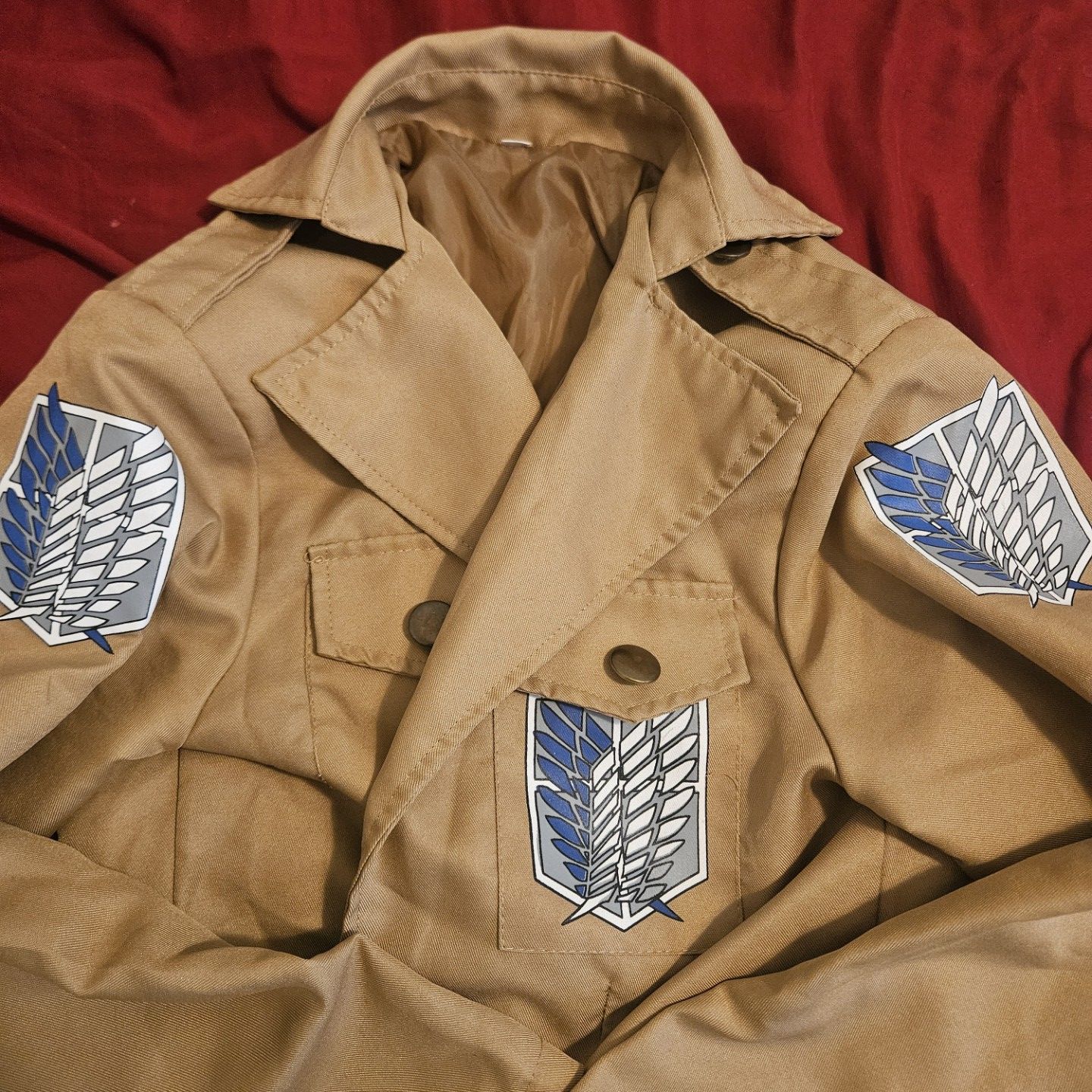 Image #1