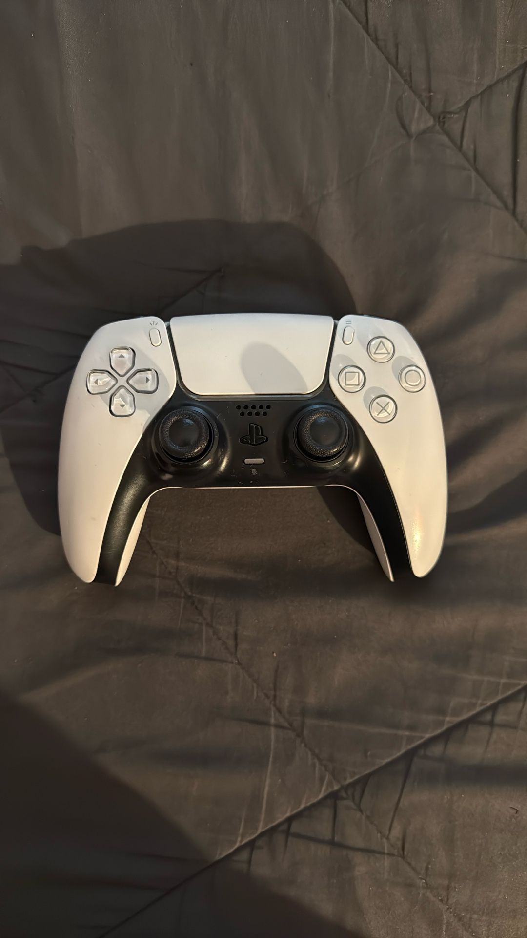 PS5 Controller