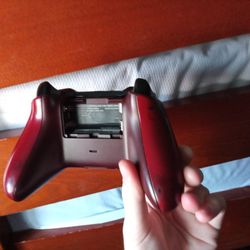Xbox Remote Controller