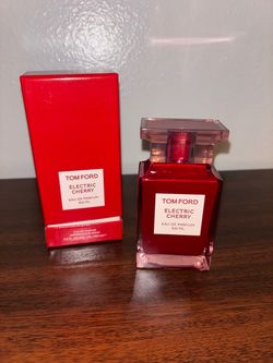 Tom Ford Electric Cherry EDP 100ml