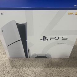 P$5 CONSOLE + CONTROLLER GAME 