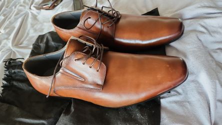 **new**Aldo Dressing Shoes