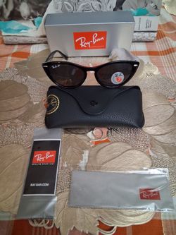 Raybans