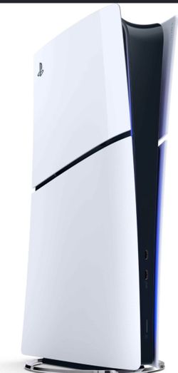 Looking to trade ps5 for a good pc