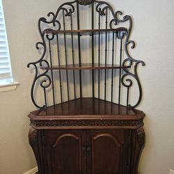 Furniture Stand 