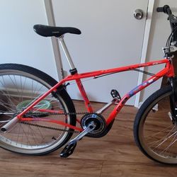 HARO #001  AIR MASTER  BASHGUARD  W JOHN BUUlTJENS  NAME STAMPED IN SERIAL NUMBER  FROM HIS PERSONAL COLLECTION COMPLETE BRANDNEW PIECE OF HISTORY