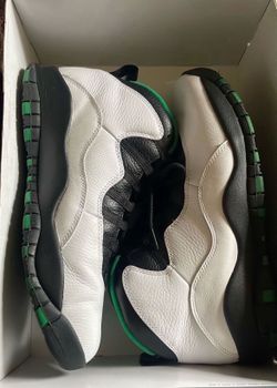 Jordan Retro 10 Size 11