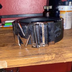 Mcm Belt